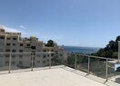 Вилла в Altea, Mascarat, продажа