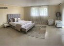 Вилла в Altea, Mascarat, продажа