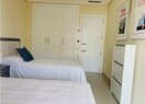Вилла в Altea, Mascarat, продажа