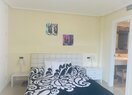 Вилла в Altea, Mascarat, продажа