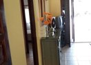 Дом из ряда жилого комплекса в Dénia, Las Marinas, продажа