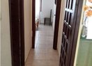 Дом из ряда жилого комплекса в Dénia, Las Marinas, продажа