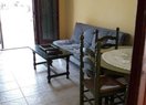Дом из ряда жилого комплекса в Dénia, Las Marinas, продажа