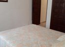 Дом из ряда жилого комплекса в Dénia, Las Marinas, продажа