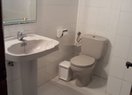 Дом из ряда жилого комплекса в Dénia, Las Marinas, продажа