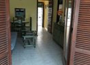 Дом из ряда жилого комплекса в Dénia, Las Marinas, продажа