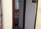 Дом из ряда жилого комплекса в Dénia, Las Marinas, продажа