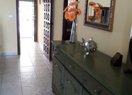 Дом из ряда жилого комплекса в Dénia, Las Marinas, продажа