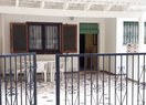 Дом из ряда жилого комплекса в Dénia, Las Marinas, продажа