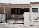Дом из ряда жилого комплекса в Dénia, Las Marinas, продажа