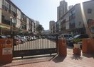 Коммерческое помещение в Benidorm, продажа