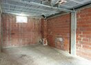 Коммерческое помещение в Benidorm, продажа