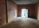 Коммерческое помещение в Benidorm, продажа