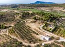 Дом в деревне в Altea, продажа