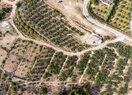 Дом в деревне в Altea, продажа