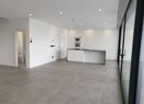 Вилла в Calpe / Calp, продажа