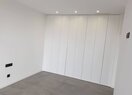 Вилла в Calpe / Calp, продажа