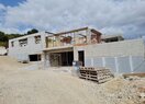 Вилла в Moraira, La Sabatera, продажа