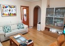 Дом из ряда жилого комплекса в La Nucía, продажа