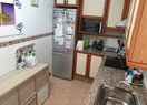 Дом из ряда жилого комплекса в La Nucía, продажа