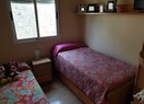 Дом из ряда жилого комплекса в La Nucía, продажа
