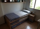 Дом из ряда жилого комплекса в La Nucía, продажа