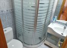Дом из ряда жилого комплекса в La Nucía, продажа