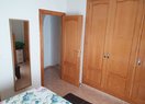 Дом из ряда жилого комплекса в La Nucía, продажа