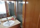 Дом из ряда жилого комплекса в La Nucía, продажа
