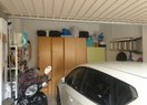 Дом из ряда жилого комплекса в La Nucía, продажа