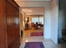 Вилла класса люкс в Benidorm, Coblanca, продажа