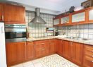 Вилла класса люкс в Benidorm, Coblanca, продажа