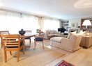 Вилла класса люкс в Benidorm, Coblanca, продажа