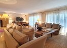 Вилла класса люкс в Benidorm, Coblanca, продажа
