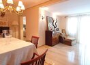 Вилла класса люкс в Benidorm, Coblanca, продажа