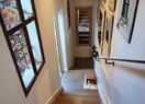 Вилла класса люкс в Benidorm, Coblanca, продажа