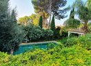 Вилла класса люкс в Benidorm, Coblanca, продажа