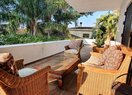 Вилла класса люкс в Benidorm, Coblanca, продажа