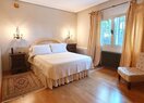 Вилла класса люкс в Benidorm, Coblanca, продажа