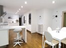 Вилла класса люкс в Benidorm, Coblanca, продажа