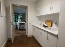 Вилла класса люкс в Benidorm, Coblanca, продажа