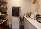 Вилла класса люкс в Benidorm, Coblanca, продажа