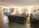 Вилла класса люкс в Benidorm, Coblanca, продажа