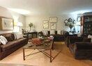 Вилла класса люкс в Benidorm, Coblanca, продажа
