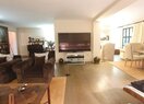 Вилла класса люкс в Benidorm, Coblanca, продажа