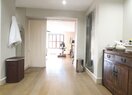 Вилла класса люкс в Benidorm, Coblanca, продажа