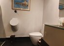 Вилла класса люкс в Benidorm, Coblanca, продажа