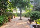Вилла класса люкс в Benidorm, Coblanca, продажа