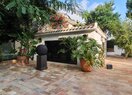 Вилла класса люкс в Benidorm, Coblanca, продажа