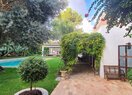 Вилла класса люкс в Benidorm, Coblanca, продажа